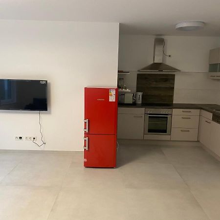 Charmante Ferienwohnung-Neubau- تاونوسشتاين المظهر الخارجي الصورة